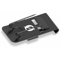 Rode FlexClip Go Befestigungsclip-Set