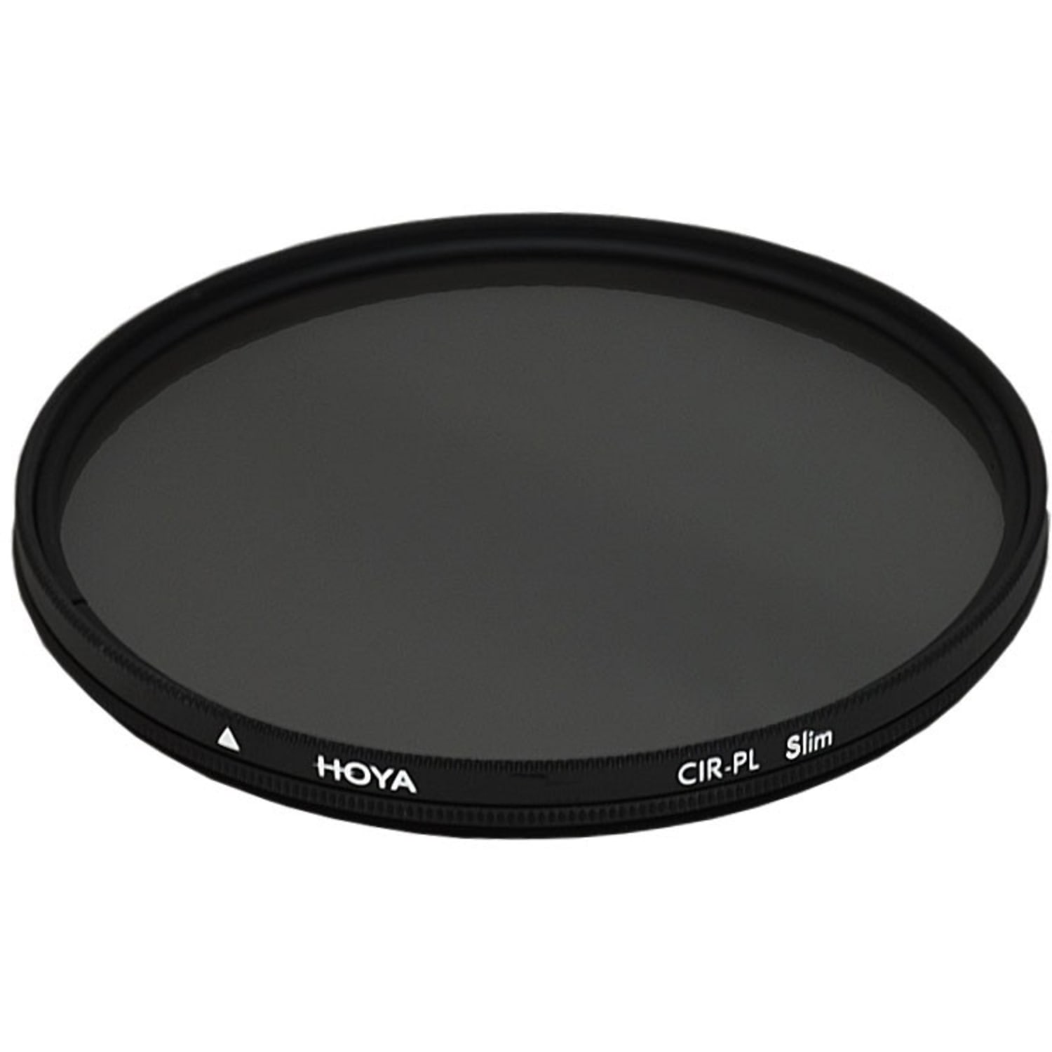 Hoya Digital Filter Kit II 37mm
