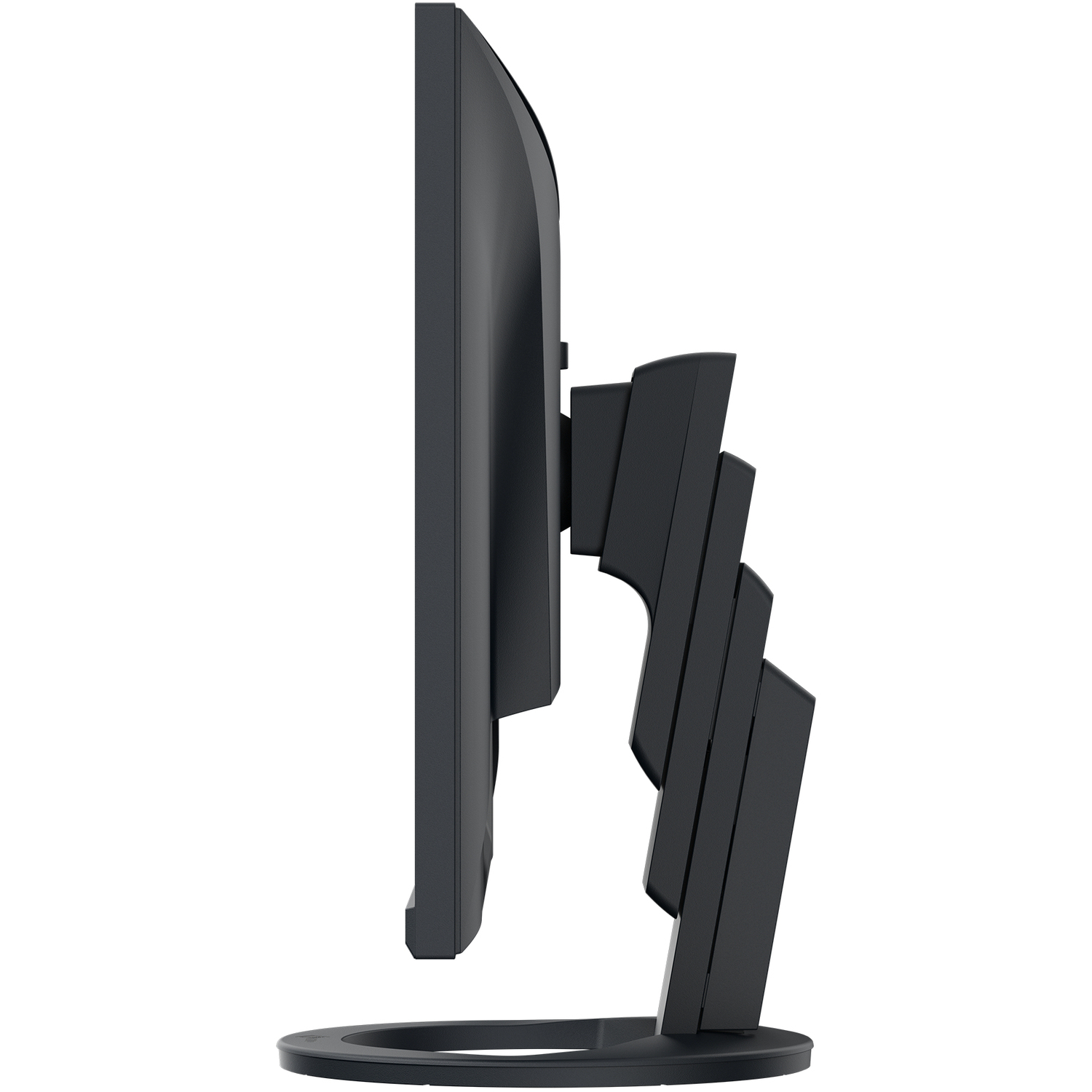 Eizo EV2740S-BK FlexScan 27" schwarz