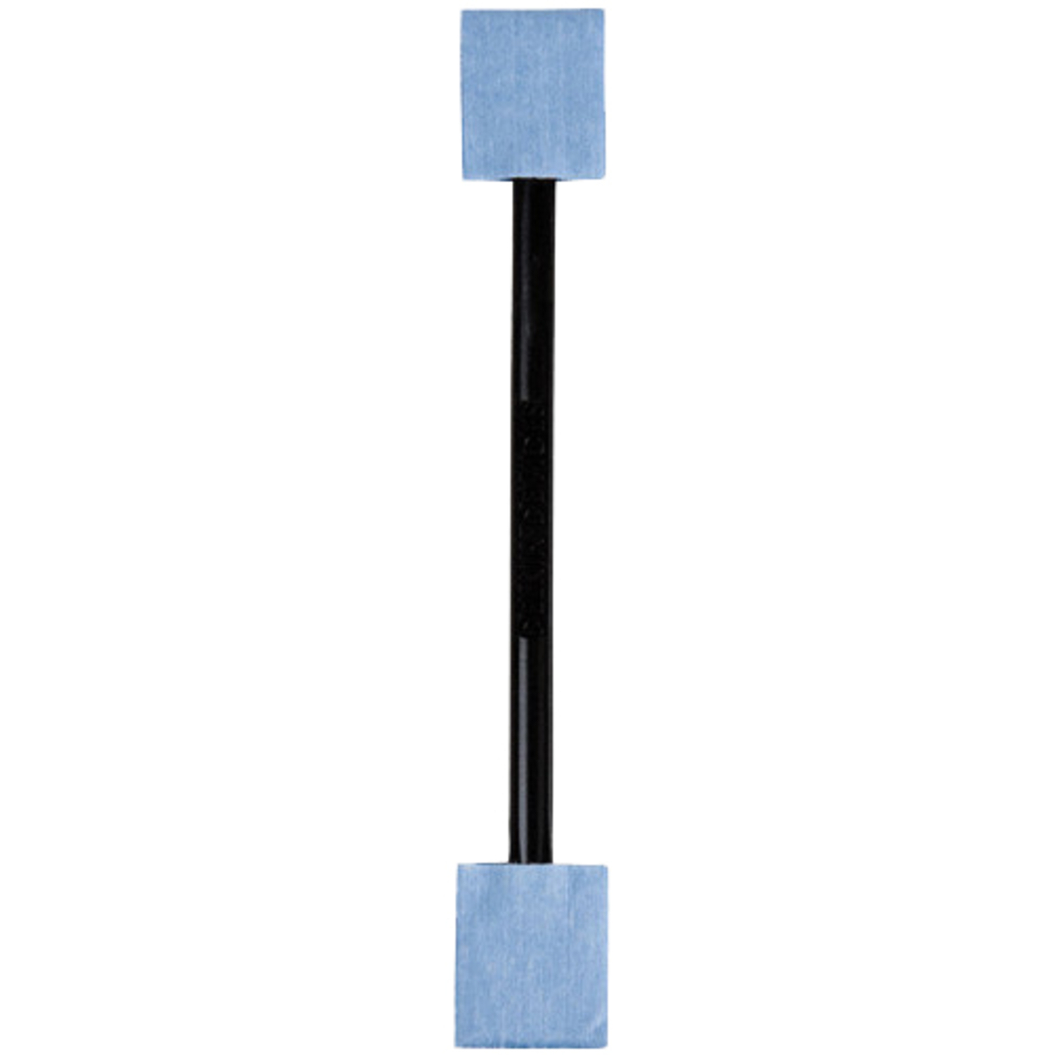 Delkin Devices SensorSafe Wands 20mm 100 Stück