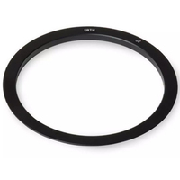 Urth 86-62mm Adapter Ring für 100mm quadratischen Filterhalter