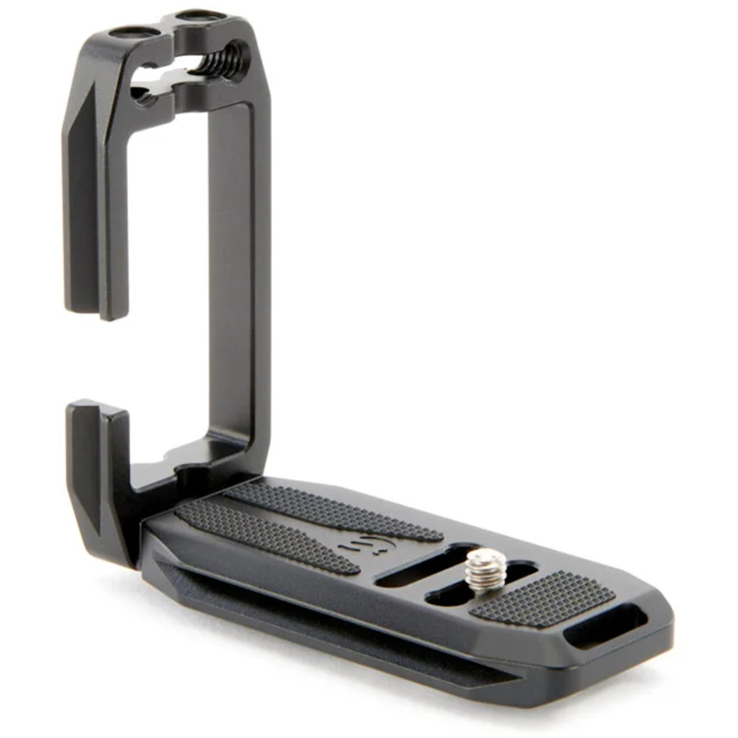 3 Legged Thing LEXIE Arca L-Winkel Darkness Black