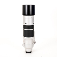 Fujifilm FUJINON XF 150-600mm F5.6-8 R LM OIS WR gebraucht