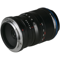LAOWA 12-24mm F5.6 Zoom für Nikon Z-Mount