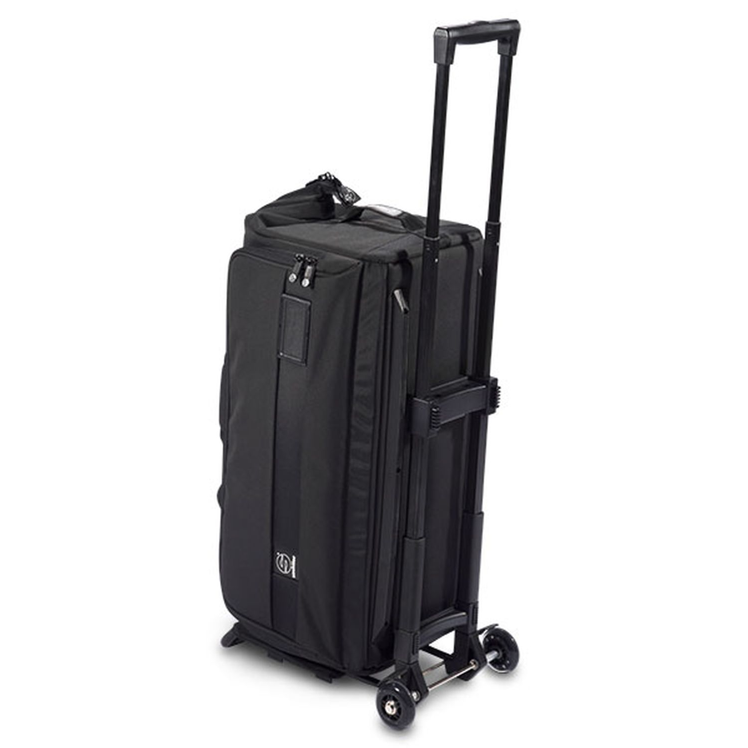 Sachtler Dr. Bag - 5 Extra Large