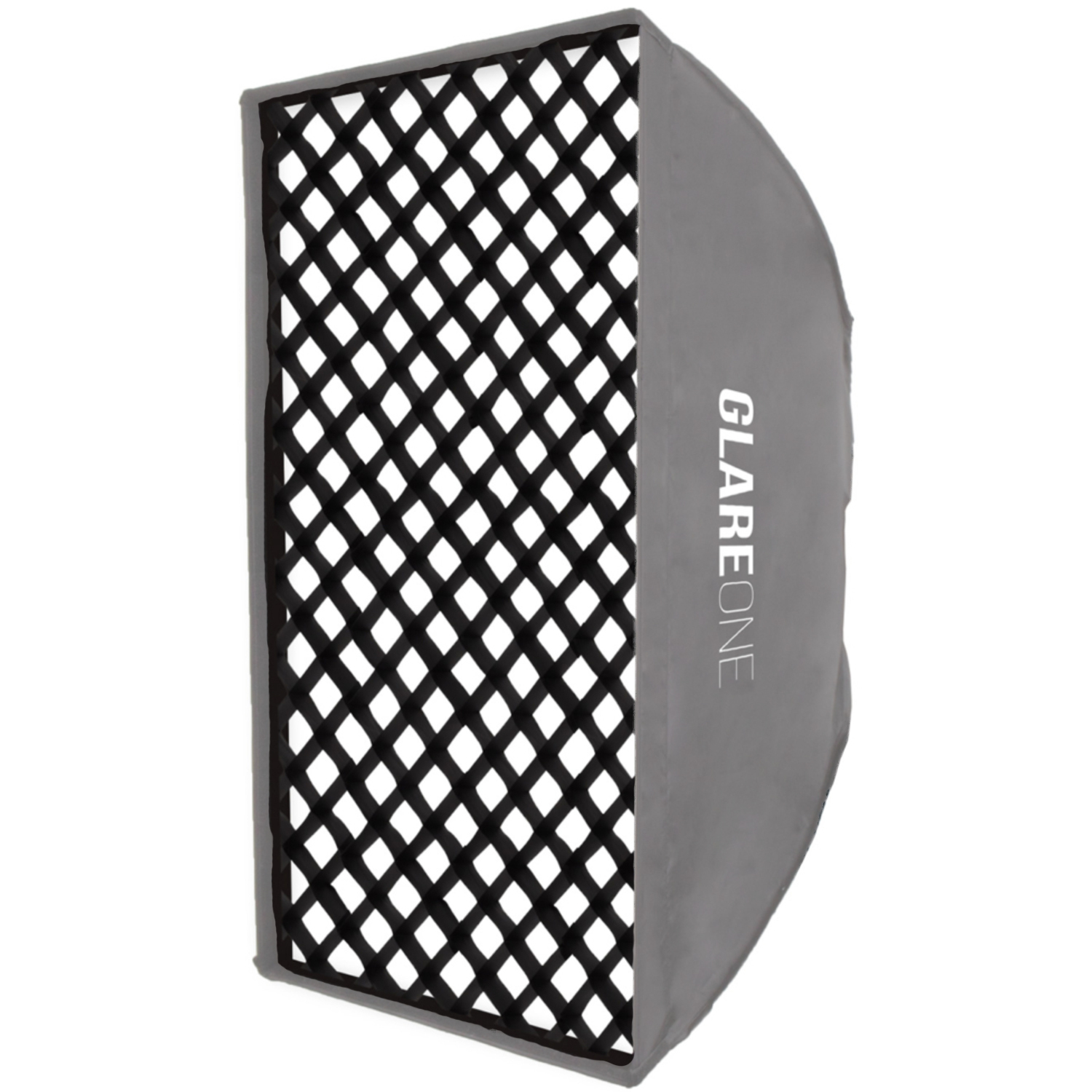 GlareOne Grid 60 x 90cm für Softbox