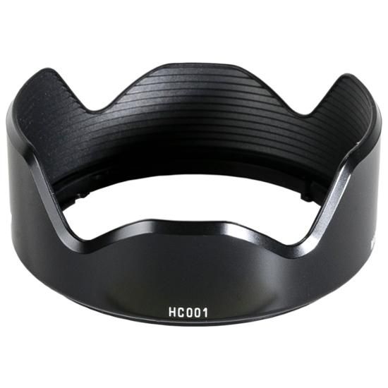 Tamron Gegenlichtblende HC001 für AF 14-150mm F3.5-5.8 Di III