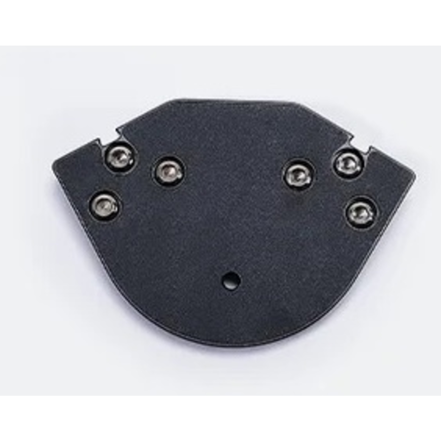 Aputure INFINIBAR Triangle Flat Connector