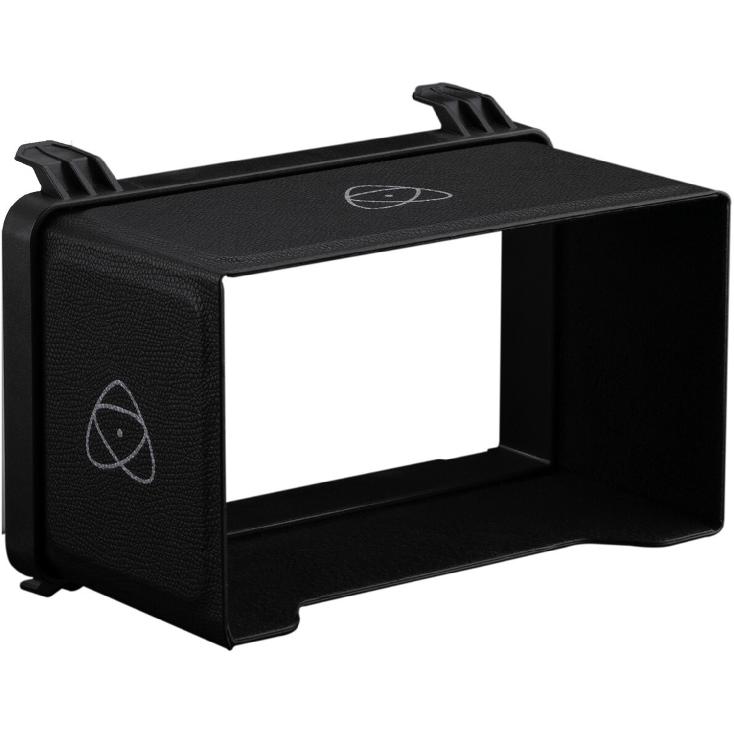 Atomos Sonnenblende für Ninja V, Shinobi und Shinobi SDI