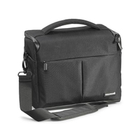 Cullmann MALAGA MAXIMA 200 SCHWARZ