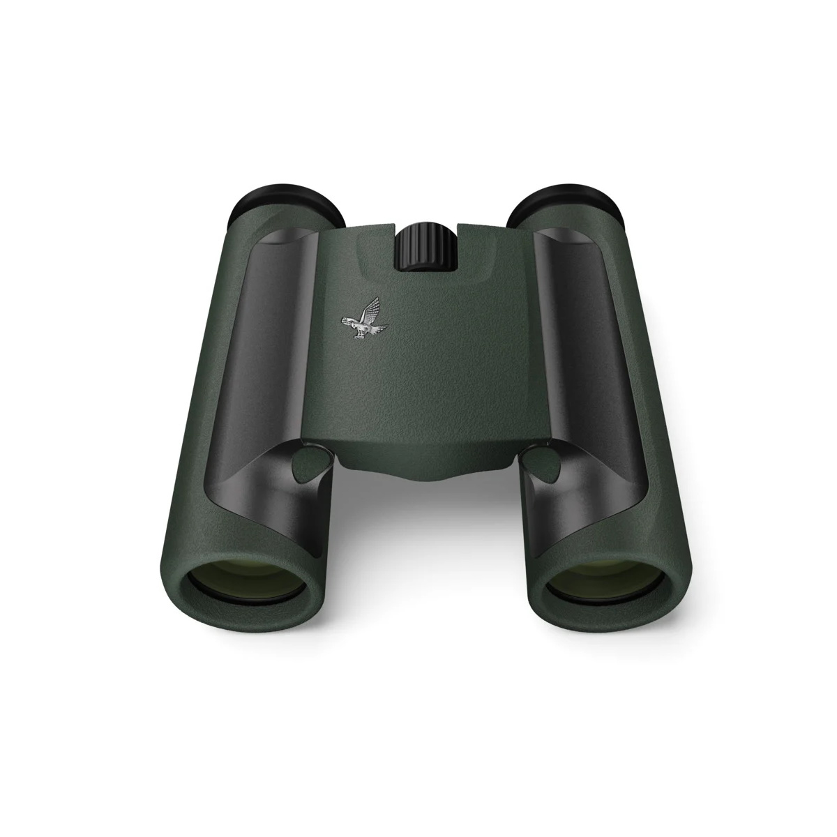 Swarovski CL Pocket 10x25 grün Mountain Edition