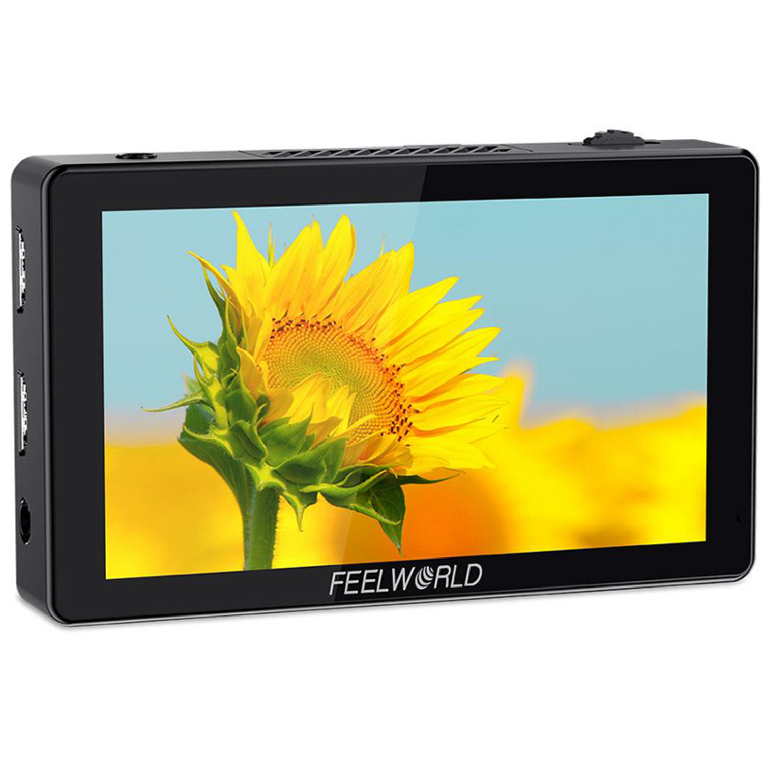 Feelworld Fieldmonitor LUT5 5,5"