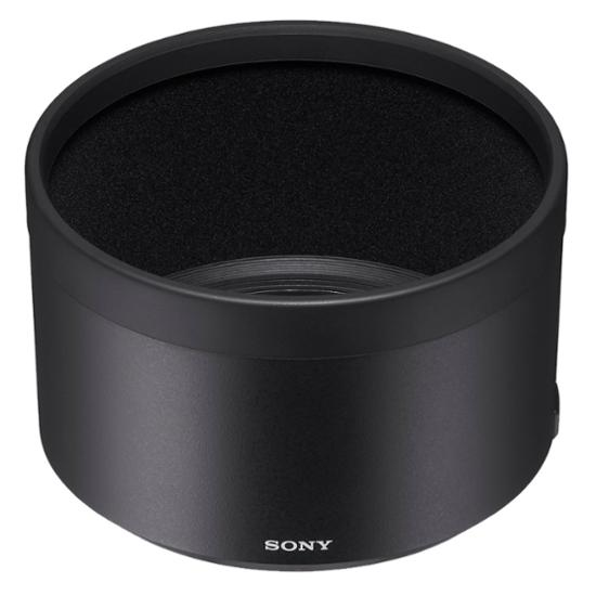 Sony Gegenlichtblende ALC-SH156 für FE 135mm F1.8 G Master