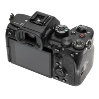 Sony Alpha 7S III gebraucht