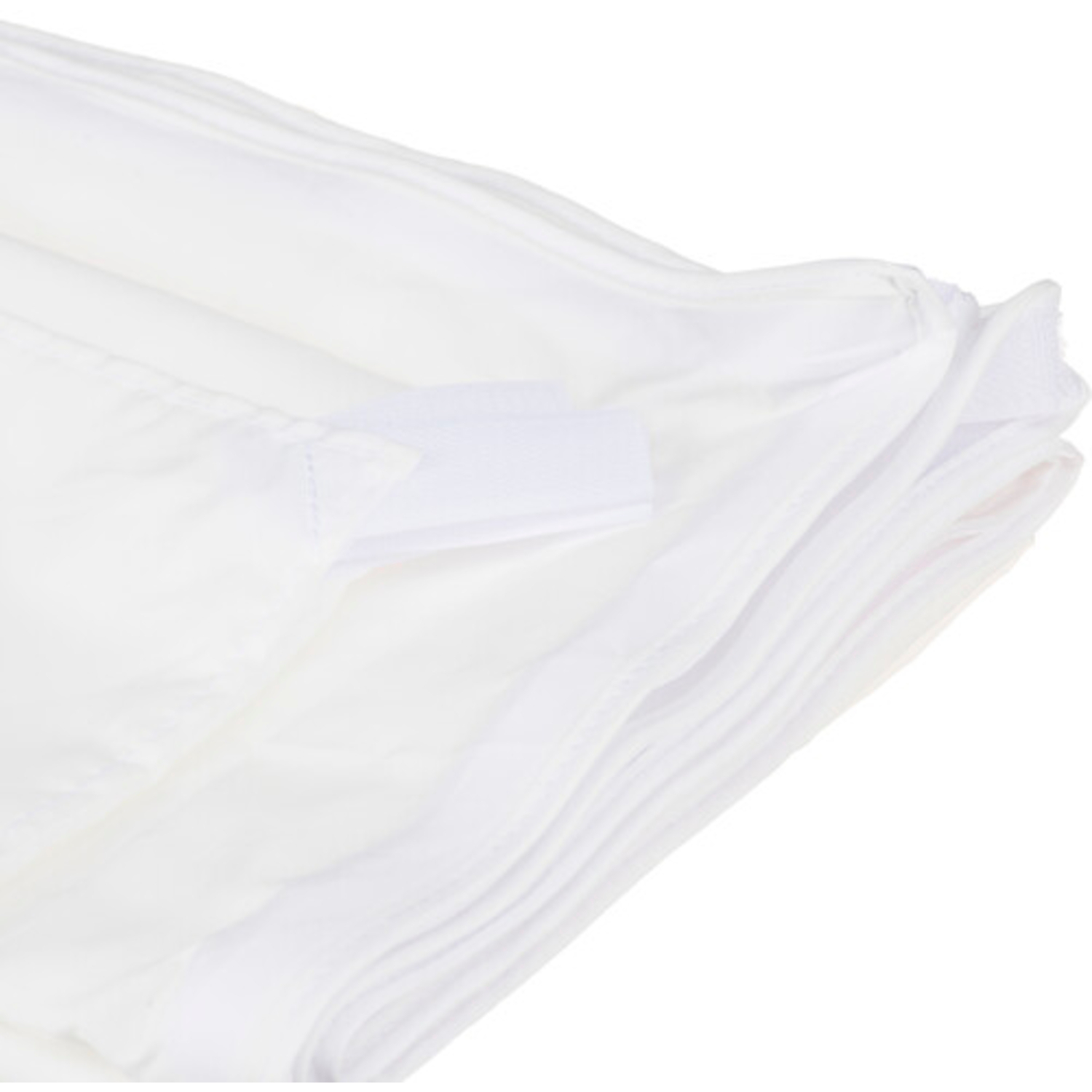 Profoto Diffusor-Set für Rfi 3x4 Softbox