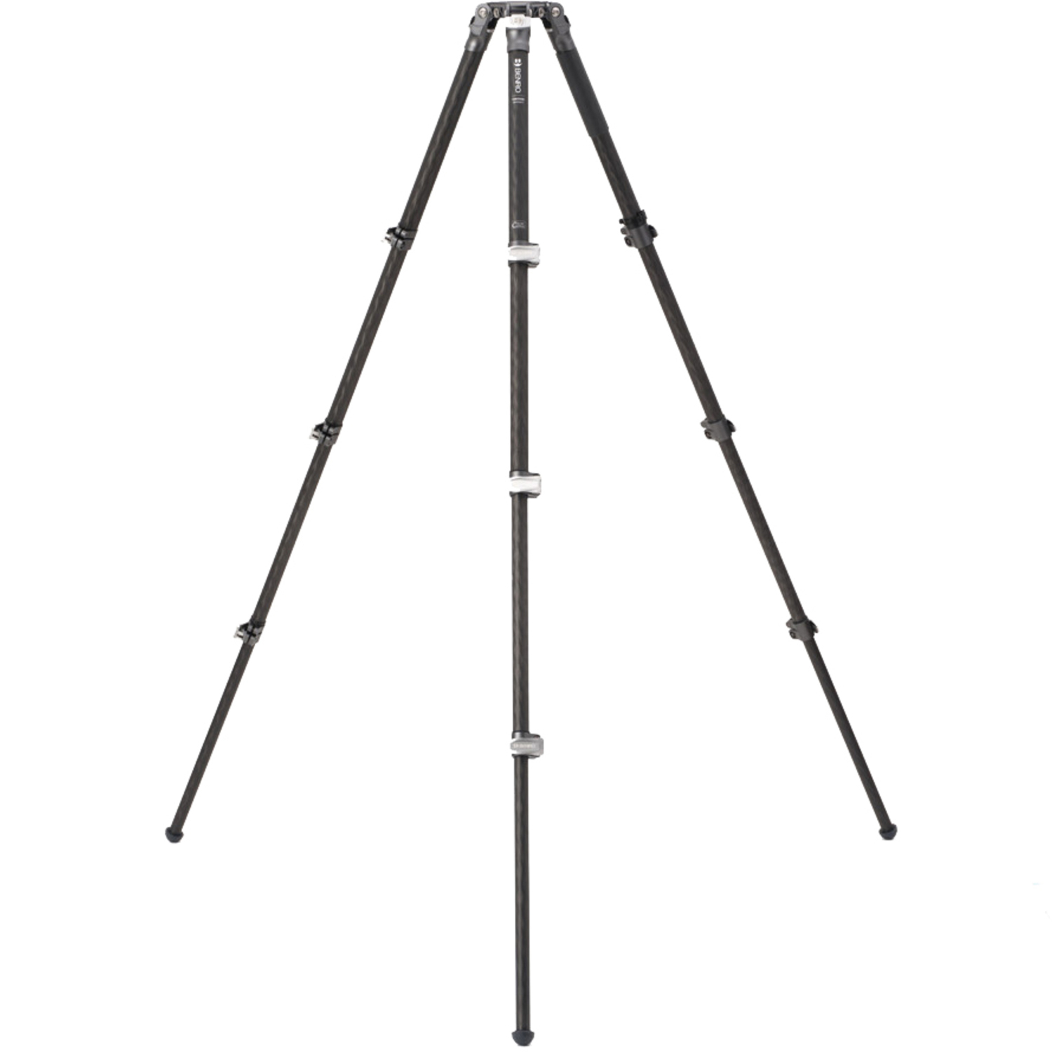 Benro Videostativ TMTH34CF Mammoth 