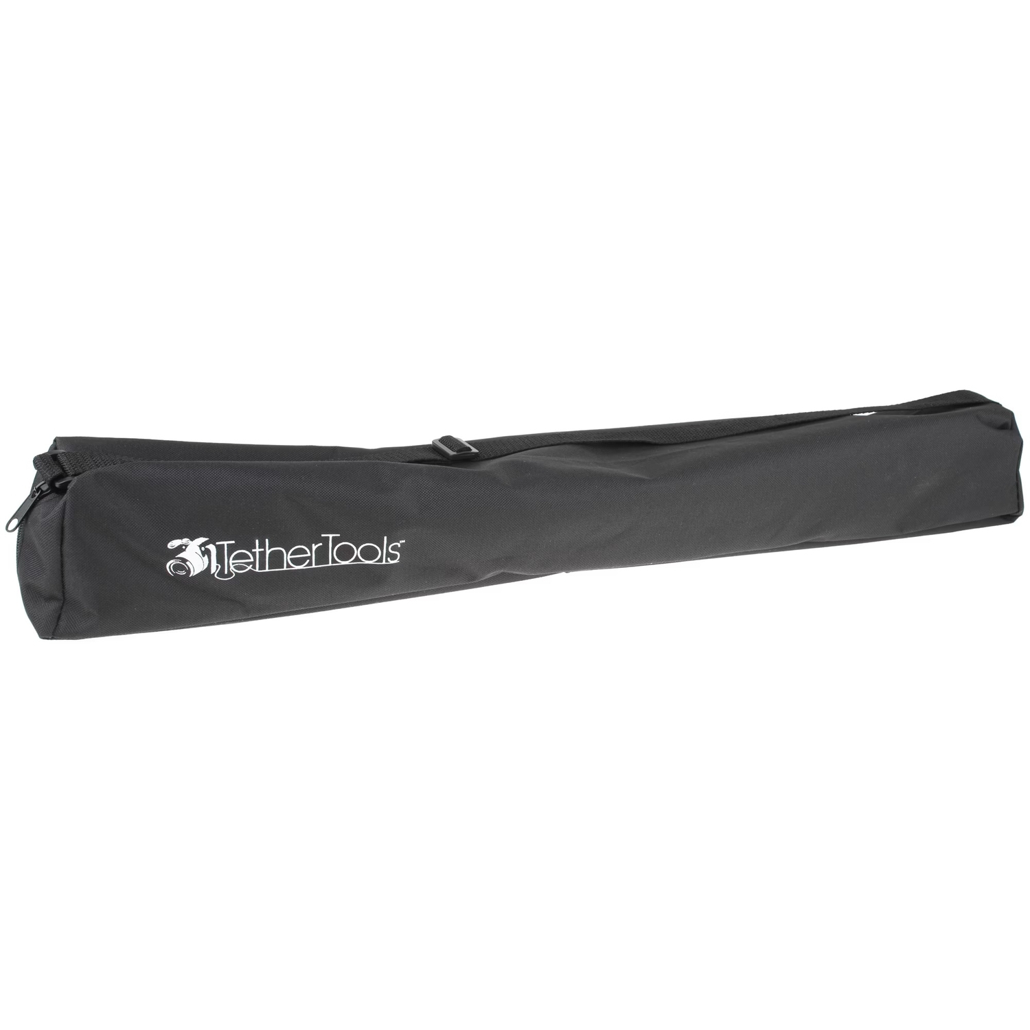 Tether Tools Rock Solid Tripod Crossbar mit 2 Montageschlitten