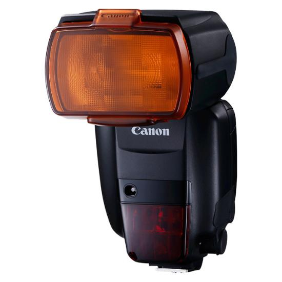 Canon Farbfilter SCF-E3