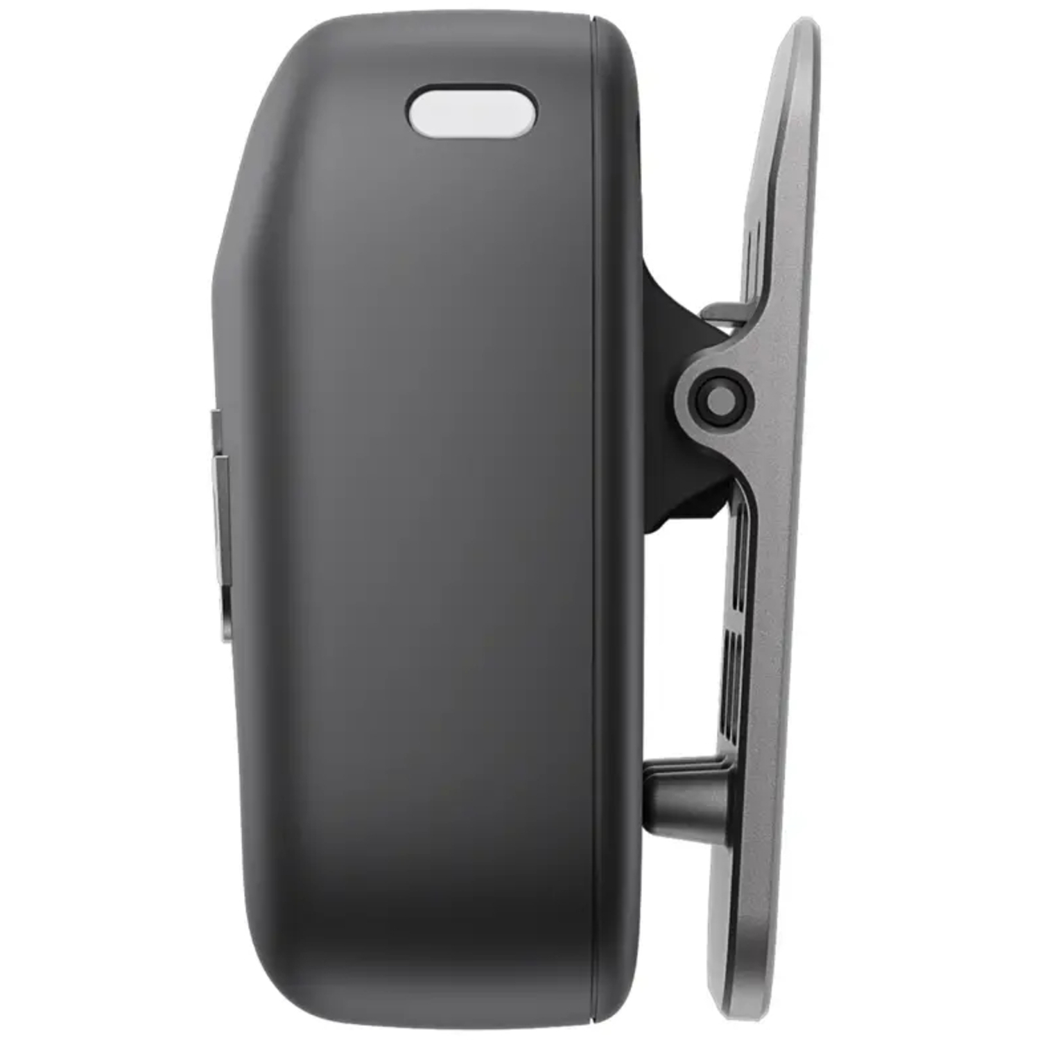 DJI Mic Mini Sender Infinity Schwarz