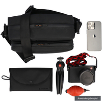 Artisan&Artist ACAM-610D