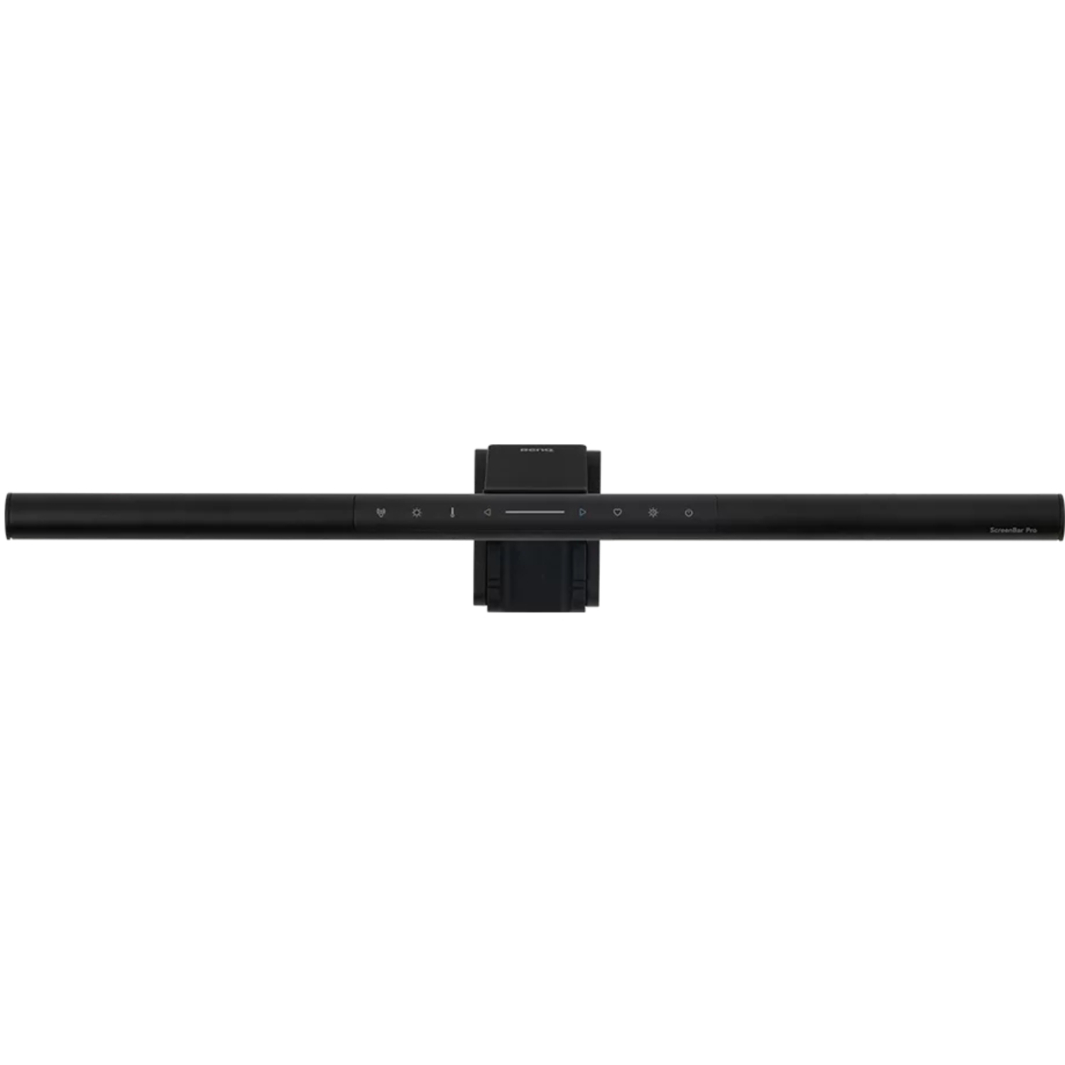 BenQ ScreenBar Pro schwarz