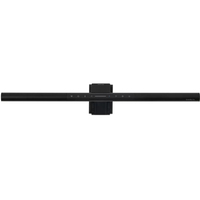 BenQ ScreenBar Pro schwarz