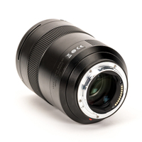Leica SUMMILUX-SL 50mm F1.4 Asph. gebraucht