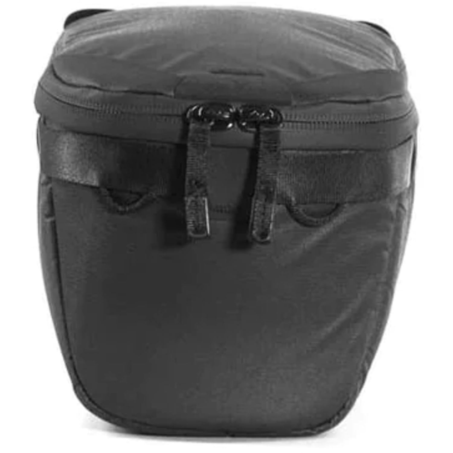 Peak Design Packwürfel Camera Cube V2 S