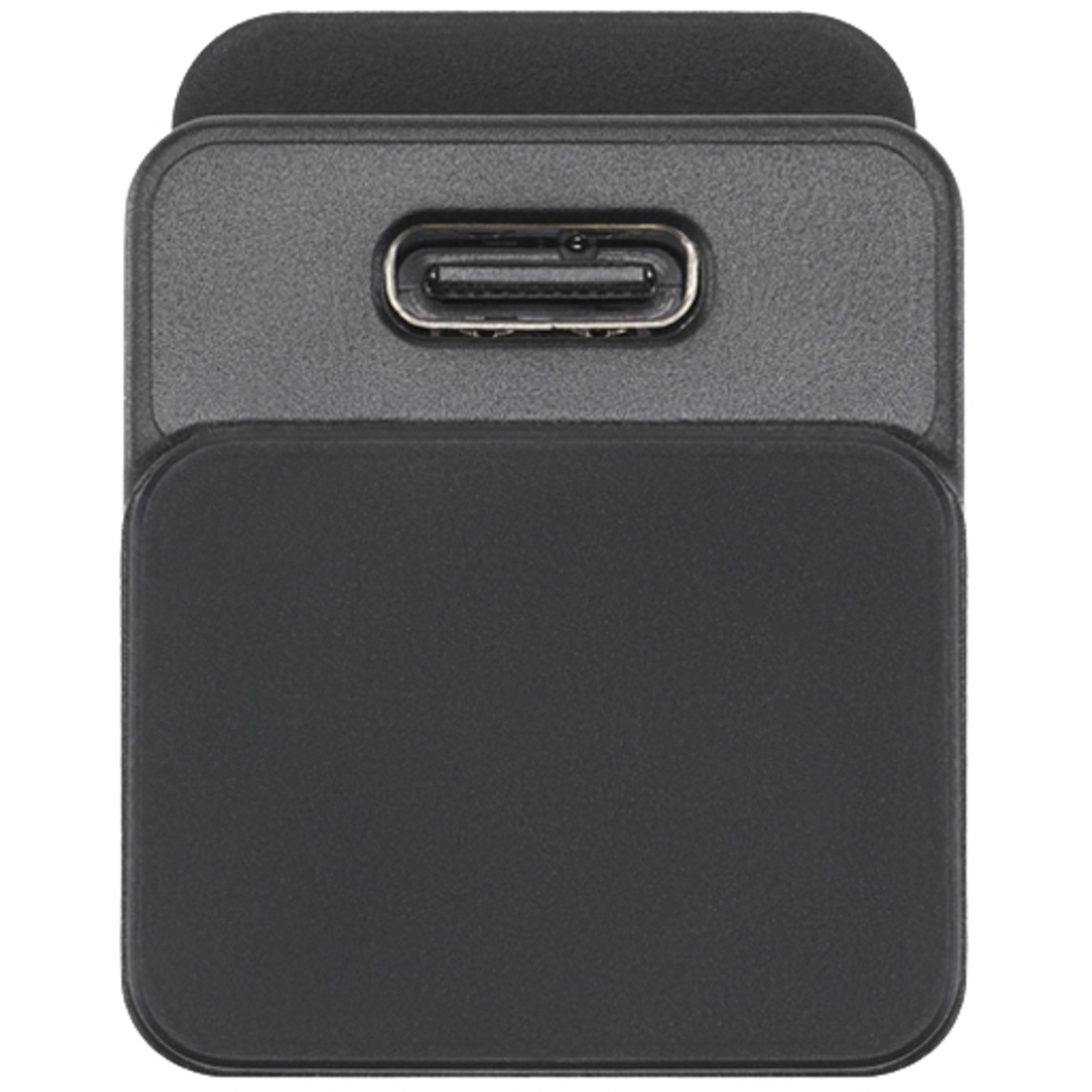 DJI Mic Series Kamera Adapter