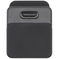 DJI Mic Series Kamera Adapter