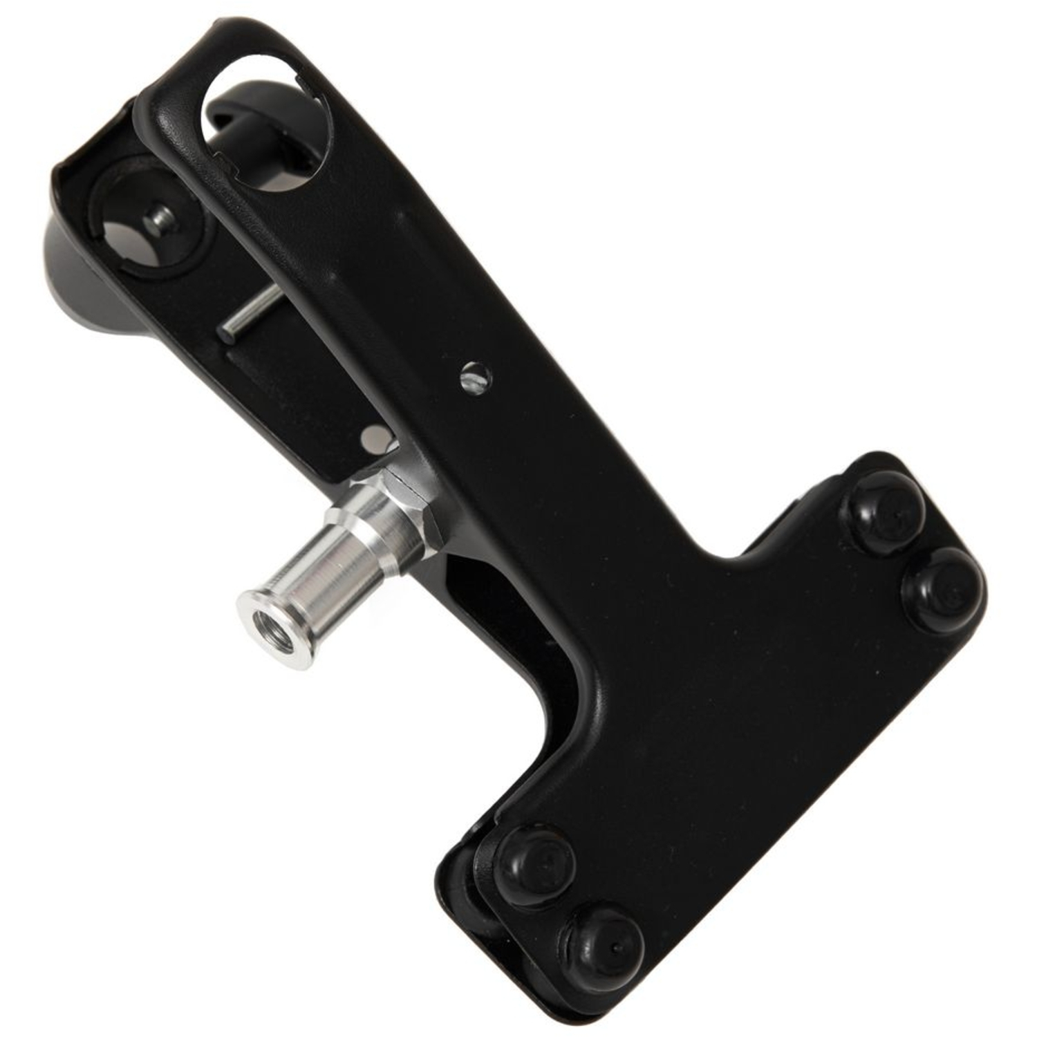 GlareOne Universal-Klemme