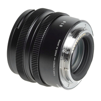 Sigma 45mm F2.8 DG Contemporary für Sony E-Mount gebraucht
