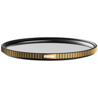 PolarPro QuartzLine FX - Mist Filter 95mm