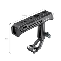 SmallRig 3082 Top Handle Sony Adapter