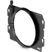 ARRI KK.0041934 LMB 4x5 Clamp Adapter Set Basic