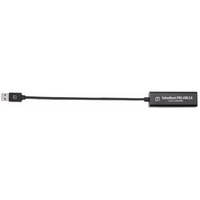 Tether Tools TetherBoost Pro Core Controller Regelungseinheit für Tethered Shooting mit USB-3.0 