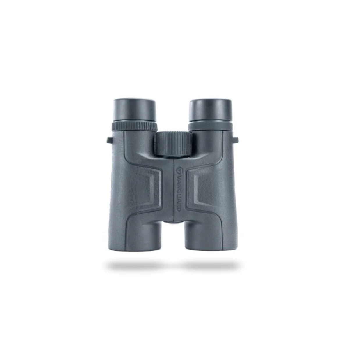 Vanguard VESTA 8420 Fernglas