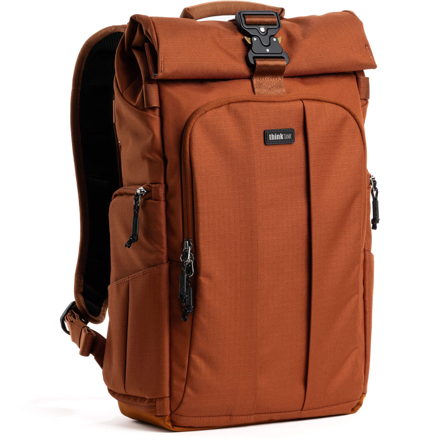 thinkTank Rucksack FocusPoint 22L Urban Rust