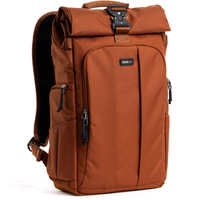 thinkTank Fotorucksack FocusPoint 22L Urban Rust