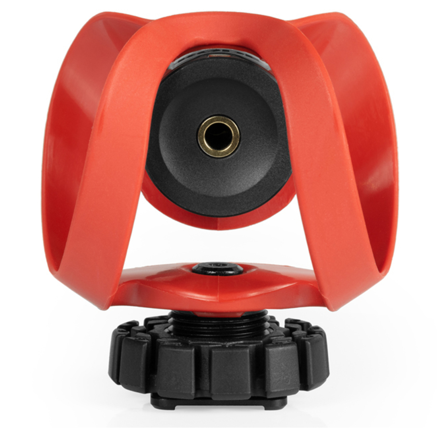 Rode VideoMicro II, Mikrofon