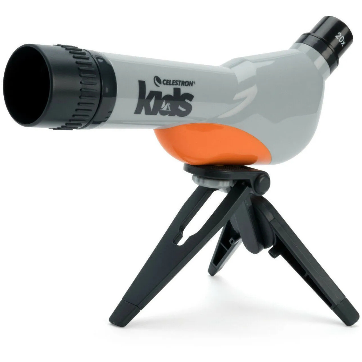 Celestron Kids Table Top Spektiv