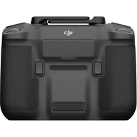 DJI RC Pro 2