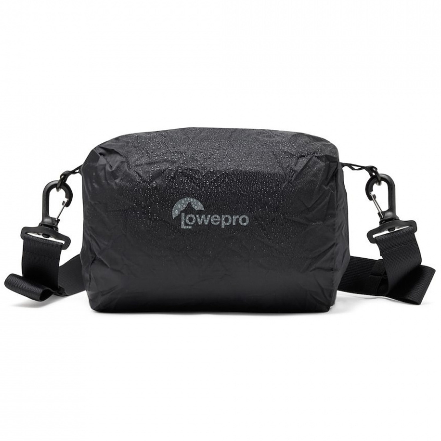 Lowepro ProTactic Lite SLX 110 AW III 
