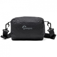Lowepro ProTactic Lite SLX 110 AW III 