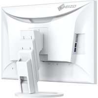 Eizo EV2740S-WT FlexScan 27" weiß