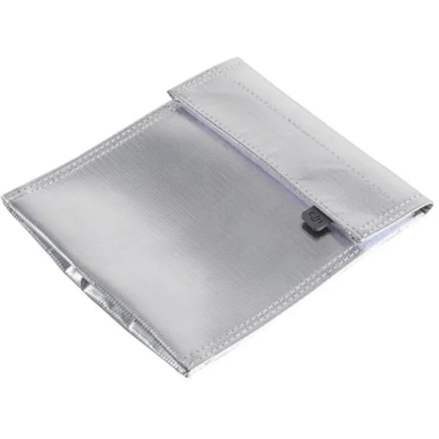 DJI Akkusicherheitstasche (klein)