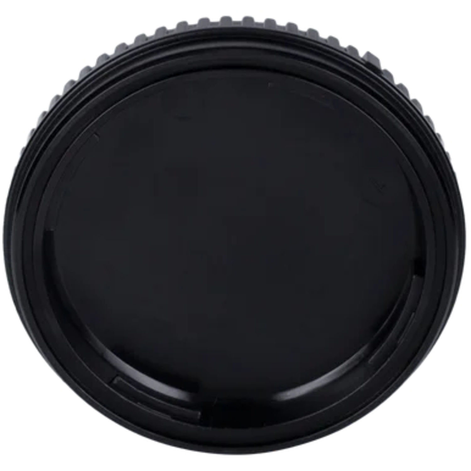 Rollei Objektiv-Rückdeckel für Z-Mount