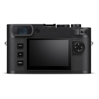 Leica M EV1
