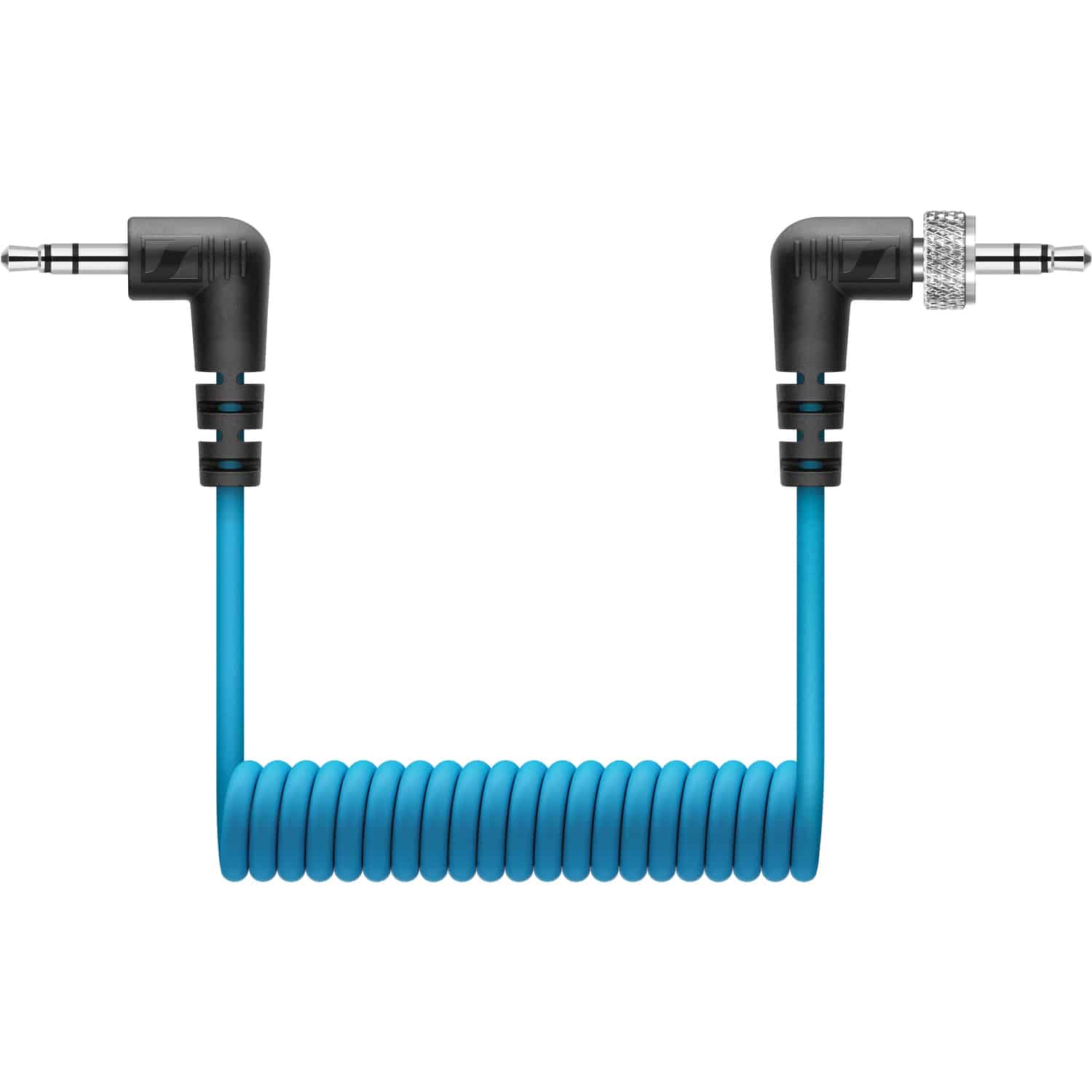 Sennheiser EW-DP ME4 SET (U1/5) drahtloses Lavalier System
