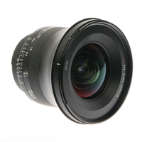 Zeiss Milvus 15 mm/2,8 Nikon ZF.2 gebraucht